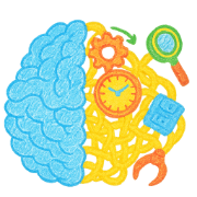 Tong Lab Logo